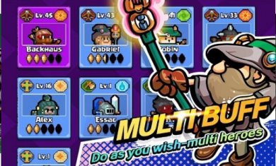 13e48b713afa9361dac004cca4f1754a