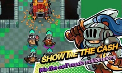 26dcaed27af686007bb7f5d6bb796050