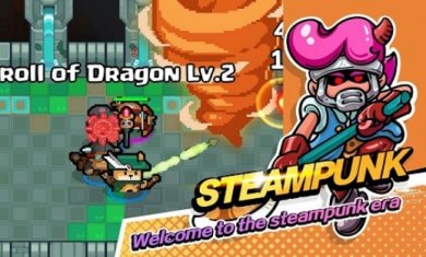 1252fe4c413d87163a7cf5b393b55d56