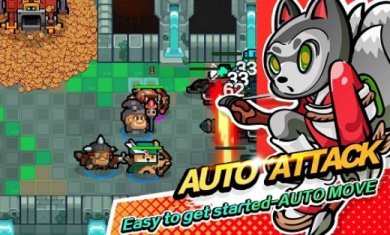 a1395ffdc093fb89dc0b8c39d8525243