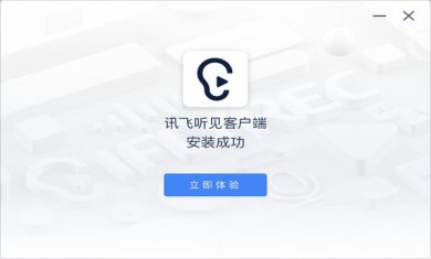 7ef60a32ecdcd4a7_600_0