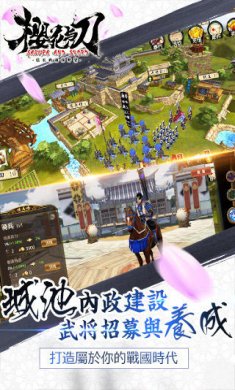 59c0dd02b77bb75de194a3eab7b16f97