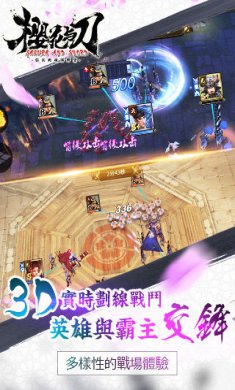 39447f30976f5397b00776f1b0e5e641