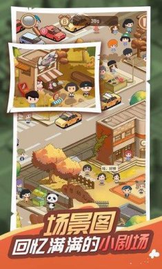 63a99da5-ae2a-4fa2-b9ea-67456f645862