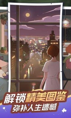 ead1ee2e-9c63-4fae-9570-084f2466c831