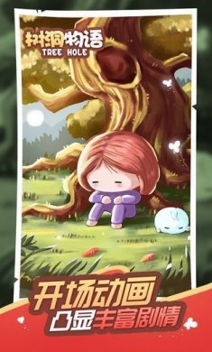 d241e2dc-9b38-4244-a6b6-afdf138df918