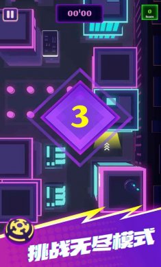 01125851f733fjZDP3Cy2dqehu0