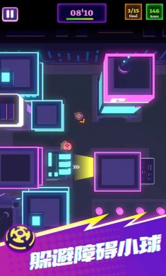 011258513e0e6v5tCSRd2mw5ws2