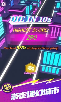 011258518e7e7WB7yufKVARvag2