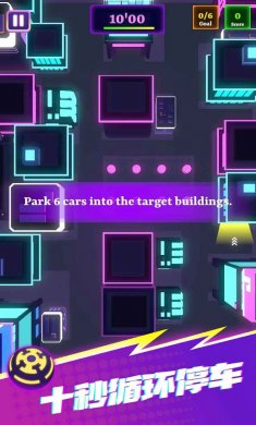 011258515c79aRwDd8MPnFrtorh