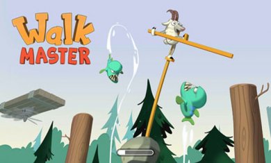 b36eb2e66dbfa3dda6155dc726584bd1