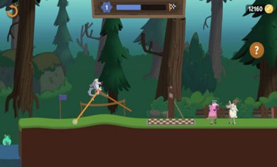 b9e30cef65ad7b81289b4df1d88d86ee