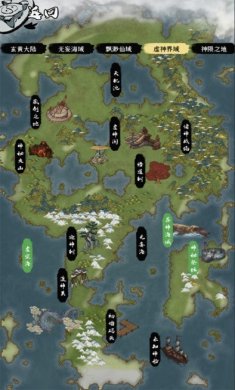 4d11e7347b536a68cb94ad77d0743004