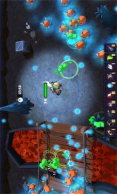 b8f2a10e9815dd22a3ccb049b03c68f7