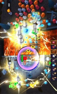 d2bcc012bcac1bd8bcd2b5acd0b9bf8b