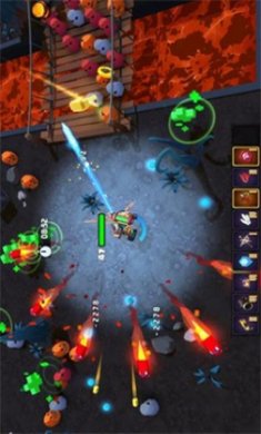 e1ead186a9700f9285b6deaa3719dff0