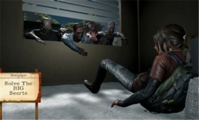 9a6412f93ab9f0151b8727e8d659df5d