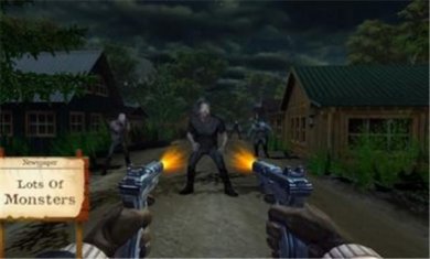 0ad9fb6c1e7ad8e2f07070afc37fffb4