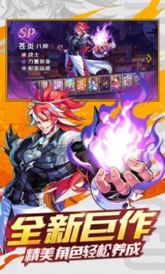 fdc844785624d99511eaf02833cb9b6e