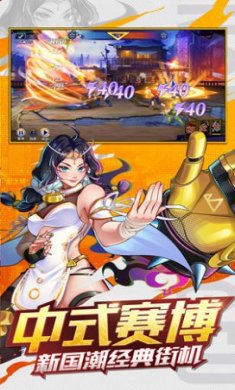 3fd37328207094369f84fd4e320787f7