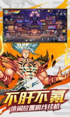 4c1f15e0e33cf9f621a6a86edcf5468e