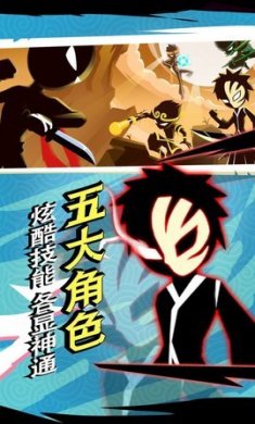 6989fbef-475f-4dca-8637-ae94ee8e2bf8