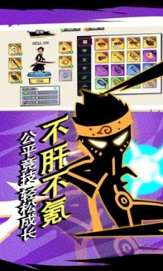 72a8e272-c636-4d64-9290-b6a0969f6008