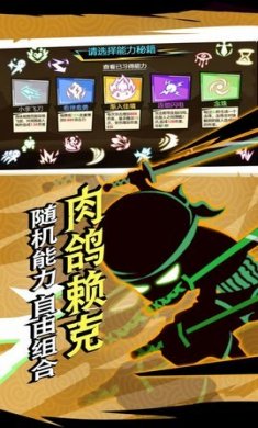 d68397a7-b3e8-41d3-9f0d-13bedcb27456