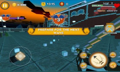 c5253fd31291fc31d41cd33aab0d95b2