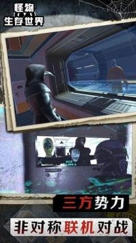 imwprobot-6fbe52beaffa5ad1e085420522e8560a