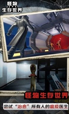 imwprobot-7f538e5af04dd73eada3dae727624660