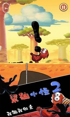 89901eb49ca6596b3d89e61939d82bf6