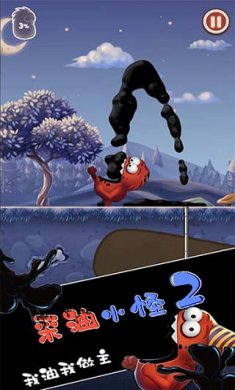 04635308d1f0b1799e3c3fe40a0dccd0