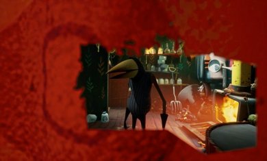 228e1f853630559014bdbabb490dc06d