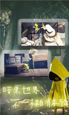 38b7a230-61c2-4903-8f27-72f11d2a58be