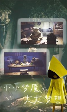 cdc84237-5bde-4ab9-9cb8-433720600afd