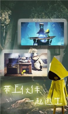 68a304dd-d86c-4f2f-be9c-da25c9ce1e7c