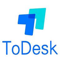 ToDesk精简版安装