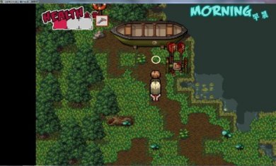 b8dd60ed3085fdd0d0646733d76fc903