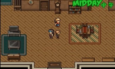 eb0a357bc996c5a7041b4470ed42dd1f