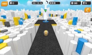 cfd6106e-5ad7-497b-9c6f-7805d82f1b9c