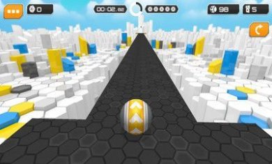 7acc6d5d-cda8-4867-98c7-757469598529