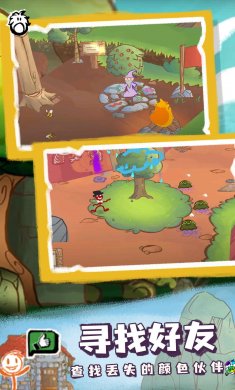 0726a7ba8efd40e2b55860fedeb19c30