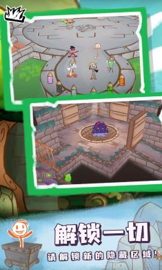 6571c7e528b1465fadf2210d7bdd384a