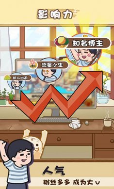 83c5a16abce721f8a4631028170fdd44