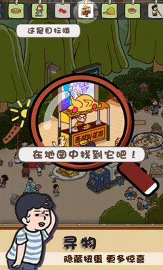 7850ee0907644a151c3b55d79072fca5