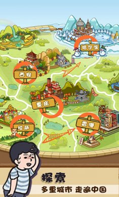 a7ed7a7291fd1153f2212fcb23dc207c