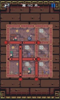 a446996f-f35f-448c-876d-be20bd83b6af