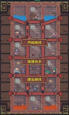 40ef0910-2b23-4143-b150-20c1c12a7577