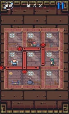 360a341f-7f68-4908-b79b-e102783cc6a1